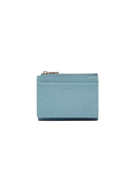 Peněženka Furla
