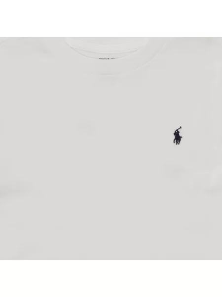 Polo Ralph Lauren T-shirt bijela
