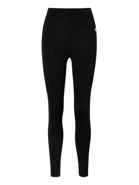 Champion Leggings negru