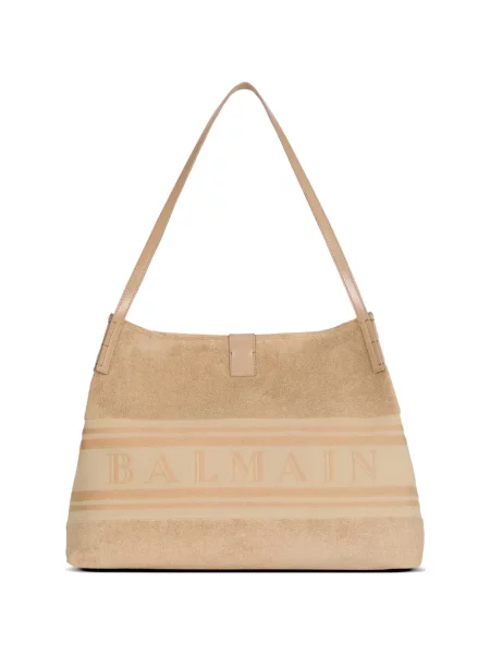 Geantă shopper Balmain