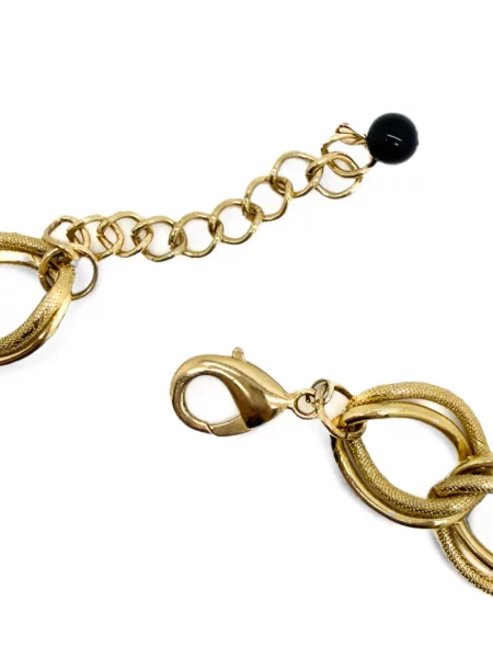 Colier Jennifer Gibson Jewellery