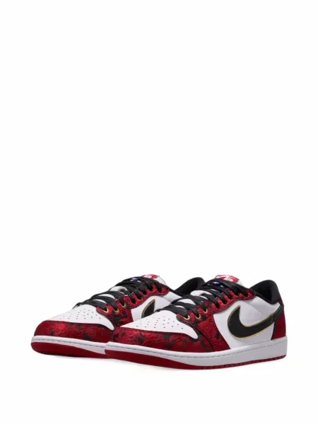 Sneakerși Nike Air Max gri