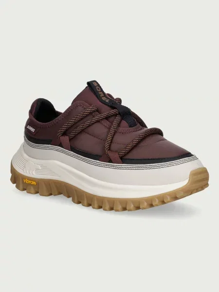 Sorel W CALLSIGN DAYBREAK LX sneakers pentru femei