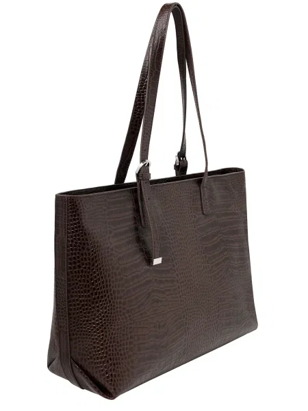 Rucsac Tatuum