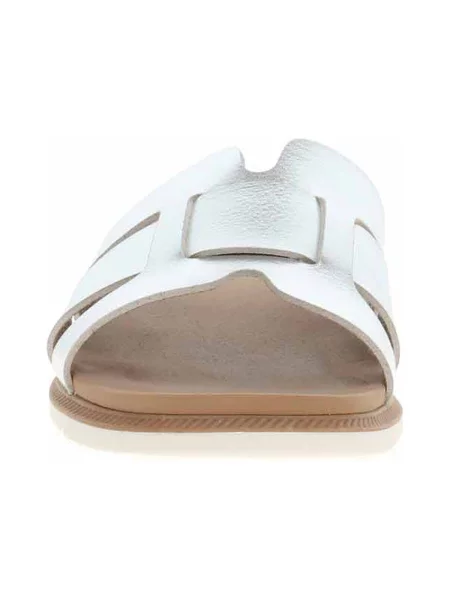 Pantofi Skechers