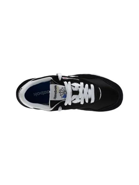 Pantofi Reebok Sport