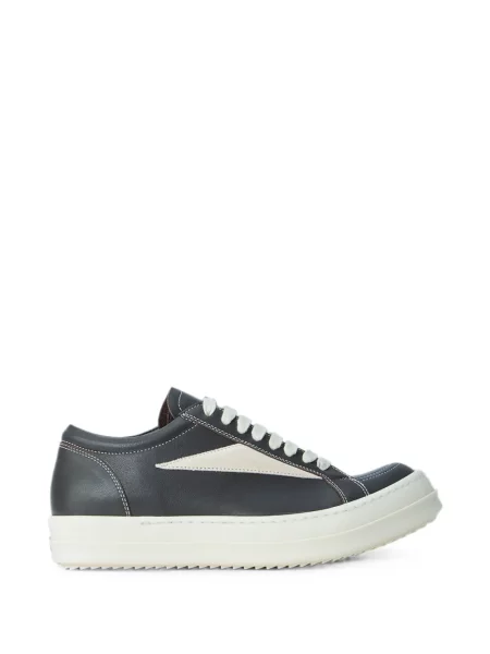 Top Rick Owens gri
