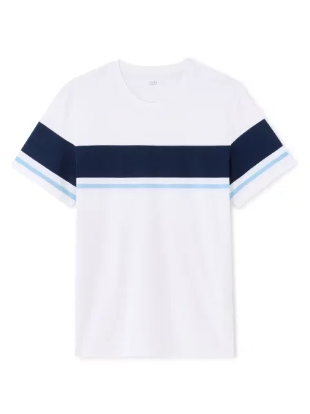 Tricou Celio