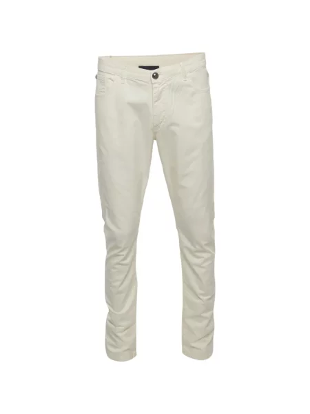 Pantaloni Cavalli Class