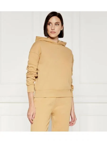 Calvin Klein Hanorac