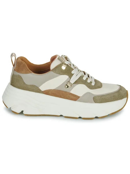 Pantofi Geox