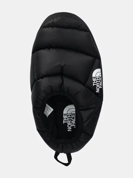 The North Face Капці Tent Mule IV