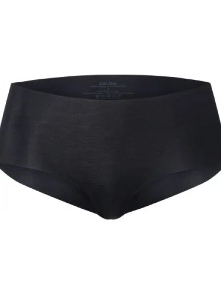 CALIDA Spodnje hlače črna