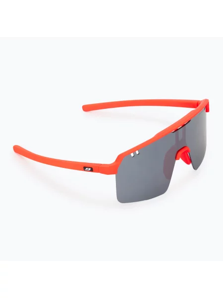 Gyerek napszemüveg Julbo Intensity Junior Spectron coral matt. Méret: