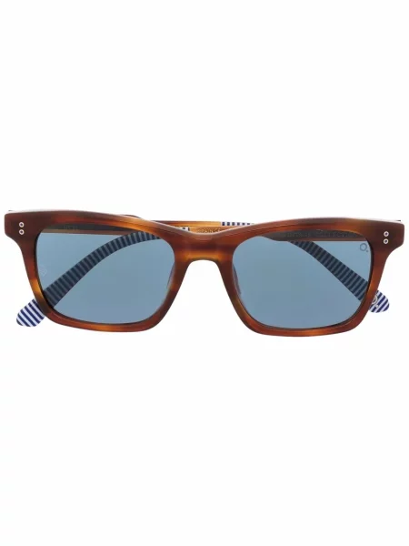 Ochelari de soare Etnia Barcelona maro