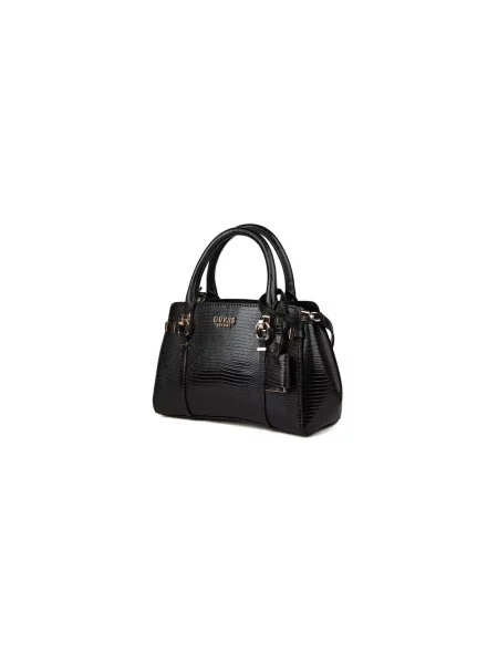 Torebka Guess czarna