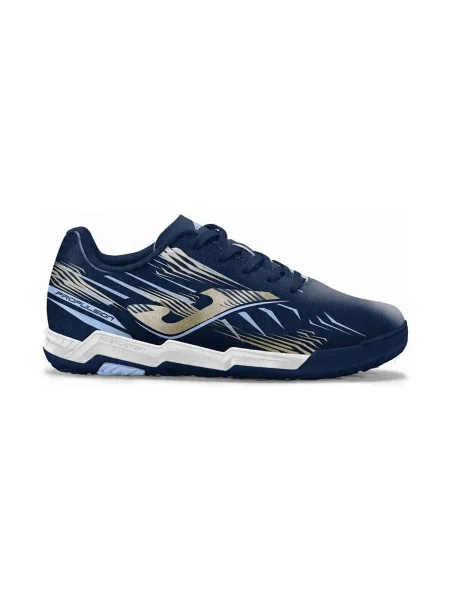 Pantofi copii Joma albastru