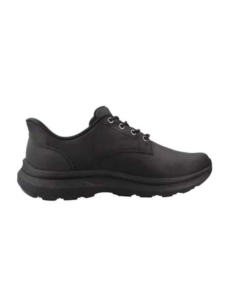 Tenisky Skechers čierna