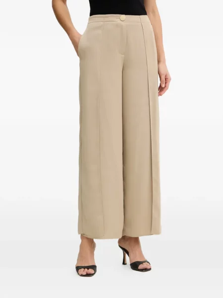 Pantaloni Armani Exchange