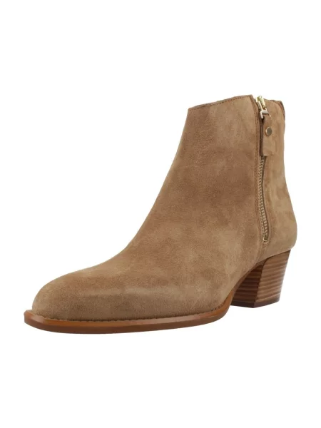 Pantofi Alpe maro
