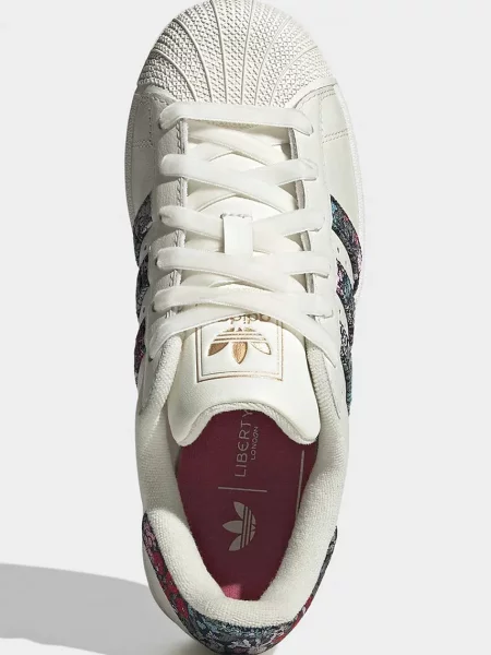 Детские кроссовки Adidas Originals