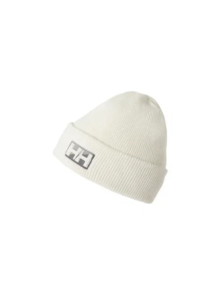 Sapka Helly Hansen
