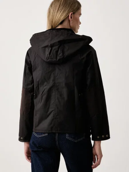 Куртка Barbour