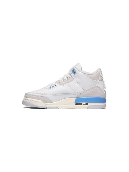 Pantofi Nike retro