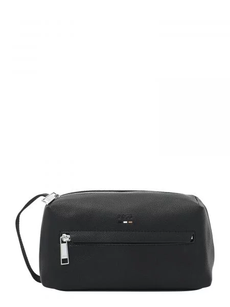 Rucsac Boss negru