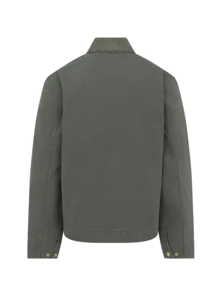 Geacă Carhartt Wip verde