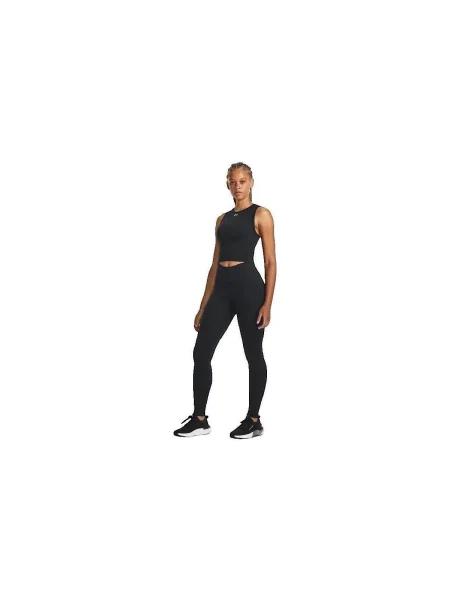 Tricou Under Armour negru