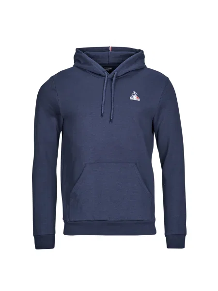 Szvetter Le Coq Sportif