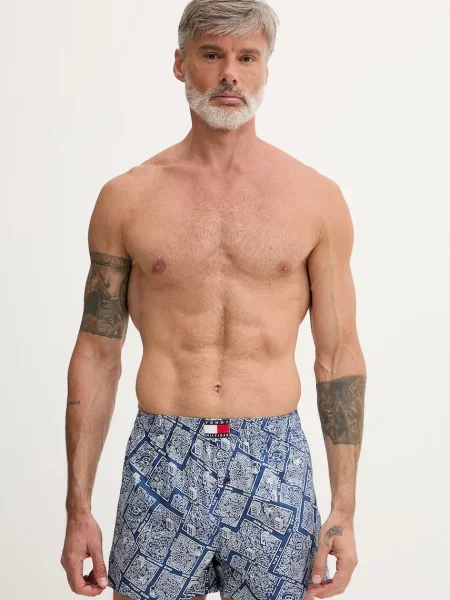 Tommy Hilfiger bokserki