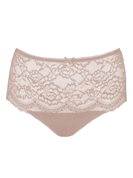 SugarShape Tanga Lace Basic pielii