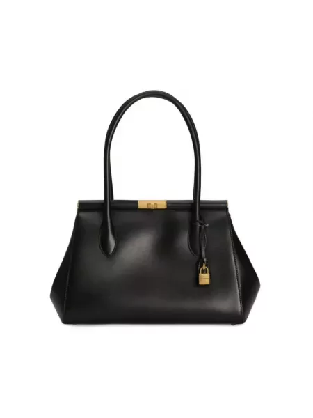 Torebka Dolce And Gabbana czarna