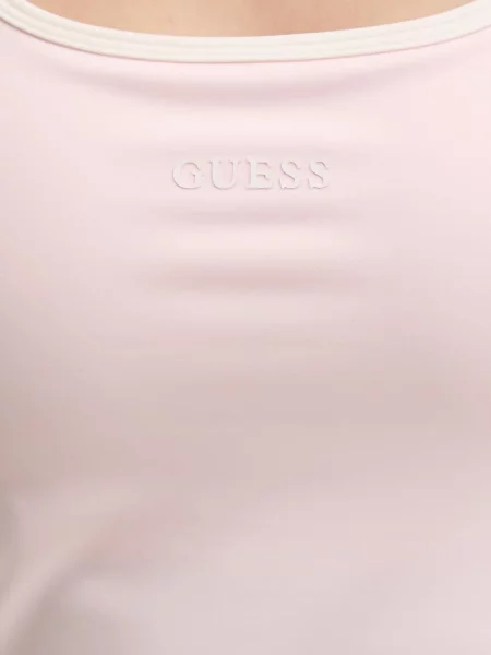 Платье Guess