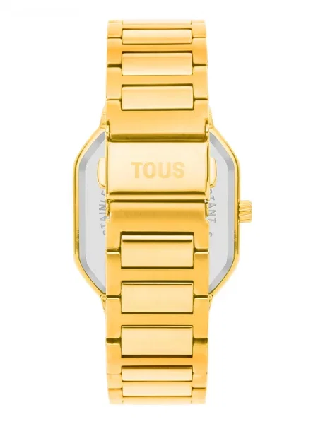 Часы Tous