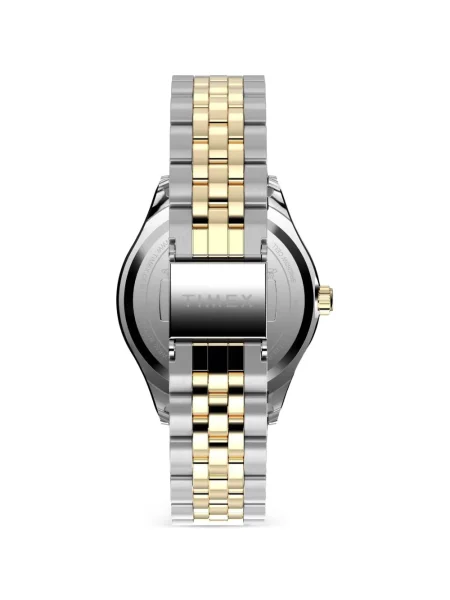 Óra Timex fehér