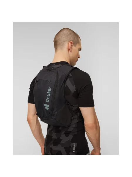 Rucsac Deuter negru