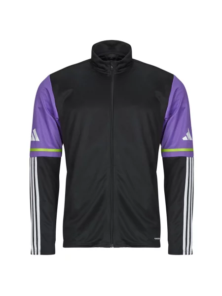 Jakna Adidas crna