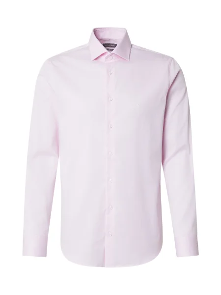 Michael Kors Srajca roza