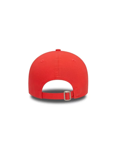 Šilterica New Era crvena