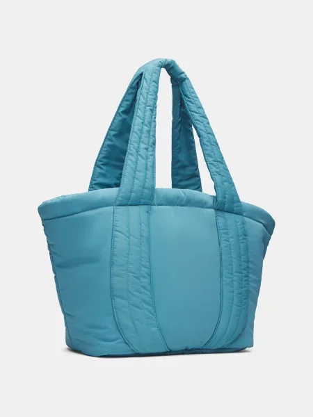 Shopper táska Under Armour