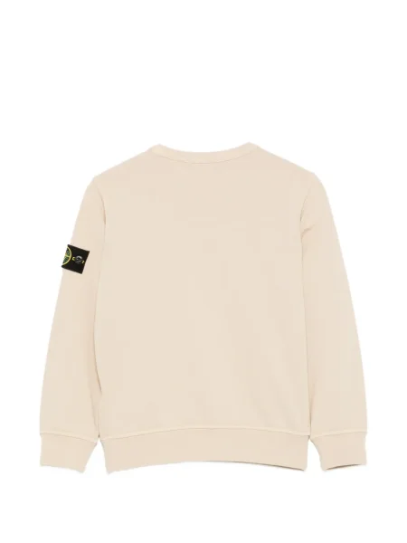 Bluza dziecięca Stone Island