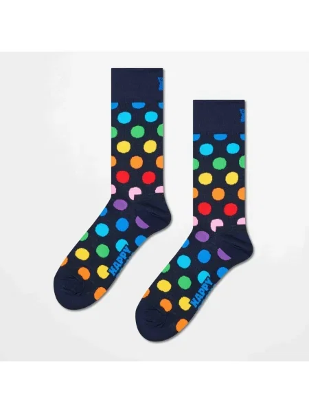 Ponožky Happy Socks