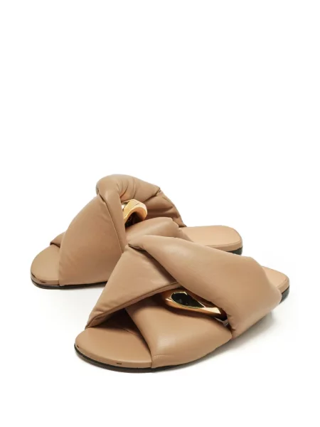 Nyaklánc Jw Anderson