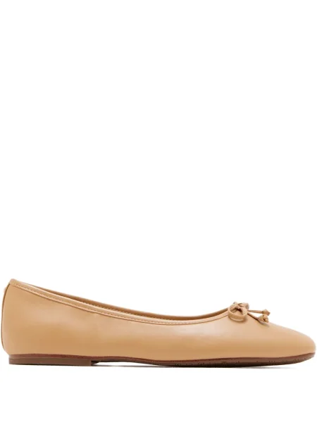 Balerini Sam Edelman