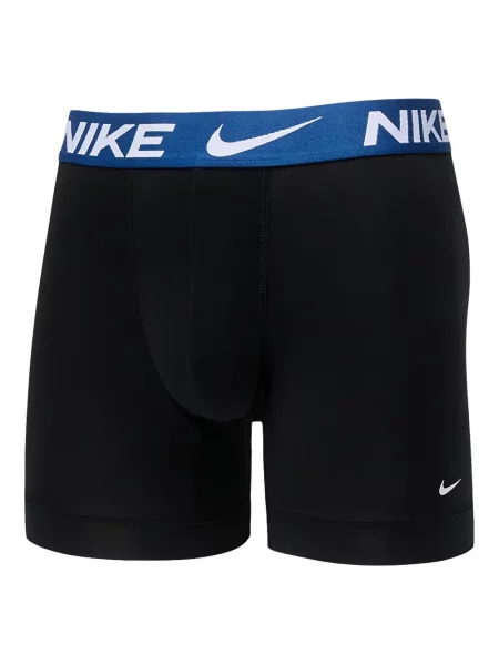 Μποξεράκια Nike μαύρο