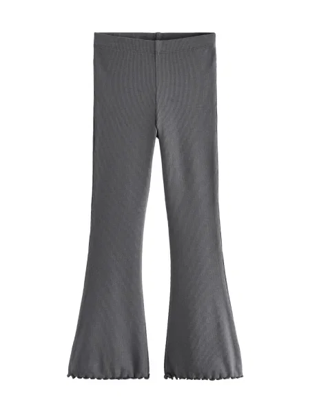 Next Leggings închis gri