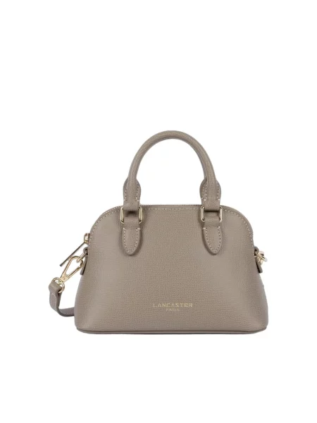 Rucsac Lancaster Paris gri
